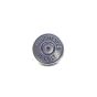 Colt 45 Endstamp rivet