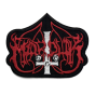 Marduk patch