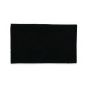 Mayhem band logo patch MAYH01