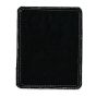 1349 - embroidered band logo patch 134901