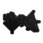 The Adicts – embroidered band logo patch – ADIC02
