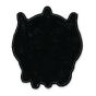 Motorhead – Warpig logo embroidered patch MOTR04