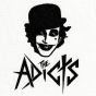 Adicts, The - Mask ADIC01