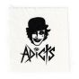 Adicts, The - Mask ADIC01