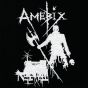 Amebix - The Axeman AMEB01