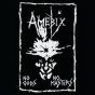 Amebix - No Gods No Masters AMEB02
