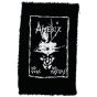 Amebix - No Gods No Masters AMEB02