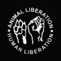 Animal Liberation patch ANIM01
