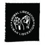 Animal Liberation patch ANIM01