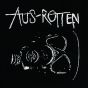 Aus Rotten - Gasmask AUSR01
