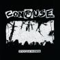 Confuse - Atrocious Madness CONF01