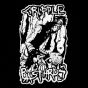 Cripple Bastards Patch CRIP01