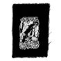 Cripple Bastards Patch CRIP01