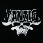 Danzig - Logo DANZ01