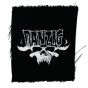 Danzig - Logo DANZ01