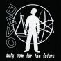 Devo - Future DEVX01