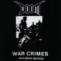 Doom - War Crimes DOOM01