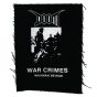 Doom - War Crimes DOOM01