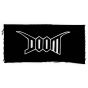 Doom - Logo DOOM02
