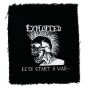 Exploited, The - Lets Start A War EXPL01
