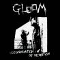 Gloom - Recomendation Of Perdition patch GLOO01