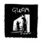 Gloom - Recomendation Of Perdition patch GLOO01