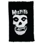 Misfits - Logo MISF01