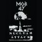 Mob 47 - Nuclear Attack MOB401