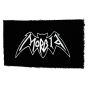 Morbid - Bat patch MORB01