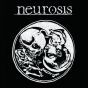 Neurosis NEUR01