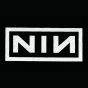 Nine Inch Nails - Symbol NINX01
