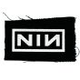 Nine Inch Nails - Symbol NINX01