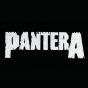 Pantera - Logo Font PANT01