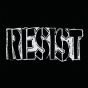 Resist - Logo Font RESI01