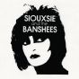 Siouxsie and the Banshees - looking right white patch SIOU03