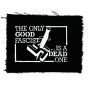 The Only Good Fascist - statement patch THEN01