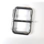 Spare Buckle for 3-row Belts - 401-3SPBK