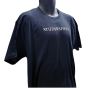 StudsAndSpikes Tshirt Brand Swag