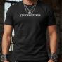 StudsAndSpikes Tshirt Brand Swag