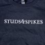 StudsAndSpikes Tshirt Brand Swag