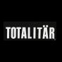 Totalitar Multinationella Mordare image patch TOTA02