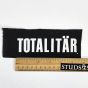 Totalitar Multinationella Mordare image patch TOTA02