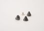 spike cone size 7