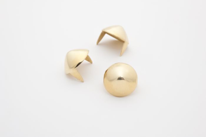 stud cones standard golden product hero