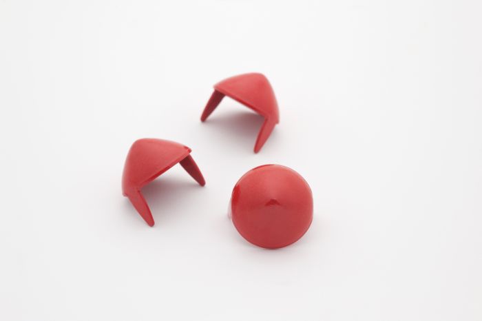 stud cones standard red product hero