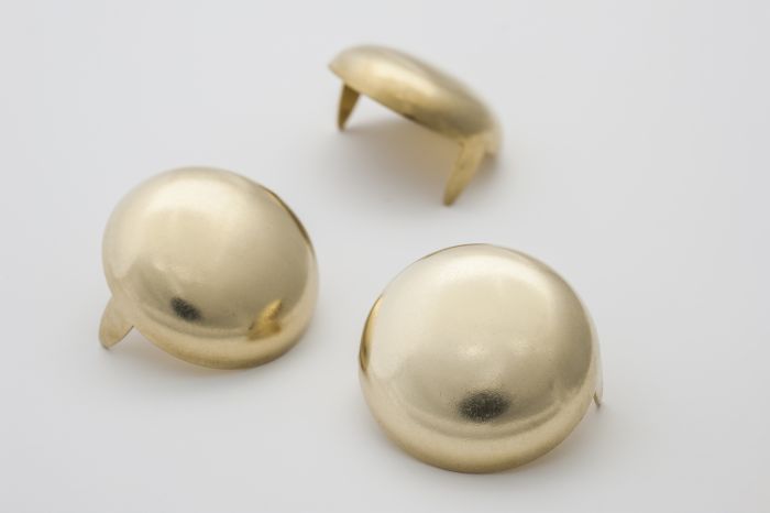 stud dome giant golden product hero