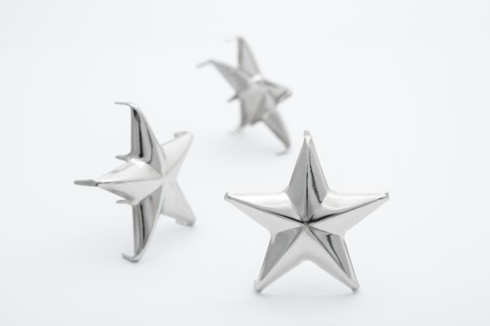 star stud large hero