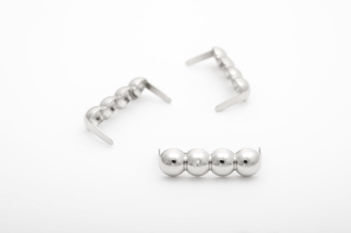 stud 4dome product hero