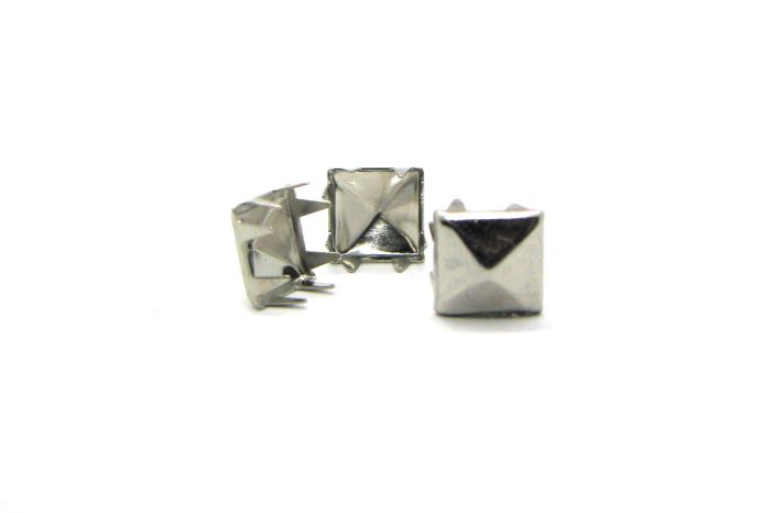 Special Pyramid Small Product Hero