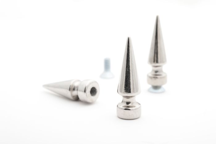 tree spike size 30 product hero